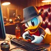 donald_duckfp