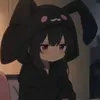 _leon_sd_
