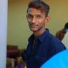 kabilan.com