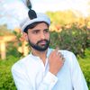 shahzaibqurexhi12