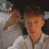 alessandromarasco_