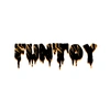 funttoy