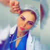 أميمتون💜👩🏼‍⚕️