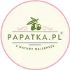 papatka.pl
