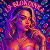 l9blondinka