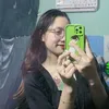 danhy2207