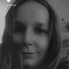 phylinehb0803