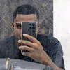 thenewmiller_