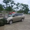 albanieag