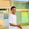 ephram92