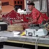 mulyawan60