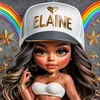 user9313752578707elaine