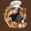 bread_taro