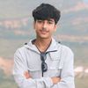 sagarpoudel1000