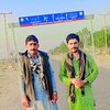 zakaullah.talpur4
