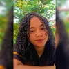 raixxa_nsouza