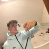 pelko_11