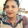 graceenock