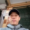 binh.h.van.binh