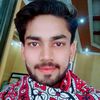 munwarali740