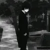 yestodeath