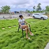 itsmekay015