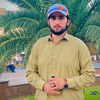 fk_khanoo