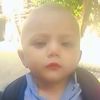 faizanaltaf93gmail.com