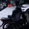 nguyendinhdien09