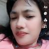 sri_75.2