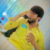kashifking531