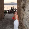 elliediam