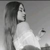 rania.6u9
