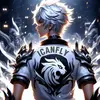icanfly22_