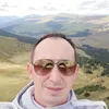 adiadrian201