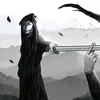 vietdz58