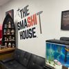 thesmashithousedavie