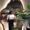 fitriyni0108