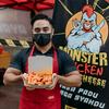 _monsterchickenhq