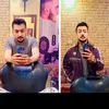 fasihuddinkhan5