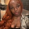 li.kesha00