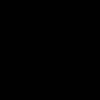 l_3na16
