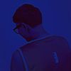 pbrayan_a