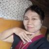 user6076919025623