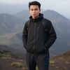 muhammad_antoni77