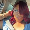 heyyredd26