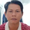 luuvanmanh85