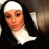 gael_fortal20