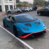 don_jv07