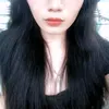 kath_jl0307